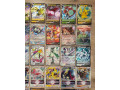 jumbo-pokemon-karty-velke-oversize-small-3