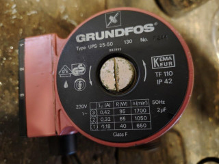 grundfos-ups-25-50-n-130