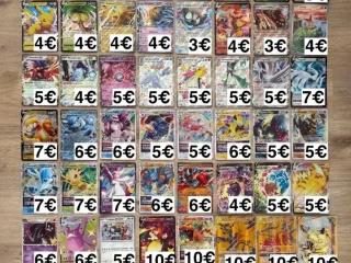 jumbo-pokemon-karty-velke-oversize