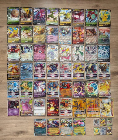 jumbo-pokemon-karty-velke-oversize-big-1