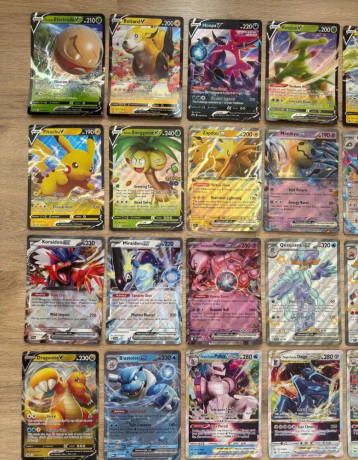 jumbo-pokemon-karty-velke-oversize-big-2
