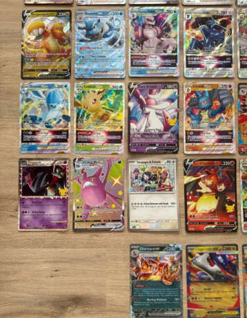 jumbo-pokemon-karty-velke-oversize-big-4