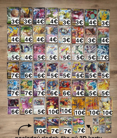 jumbo-pokemon-karty-velke-oversize-big-0
