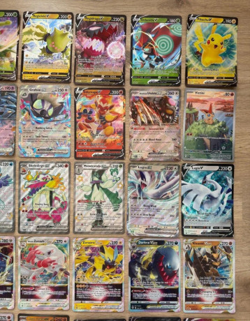 jumbo-pokemon-karty-velke-oversize-big-3