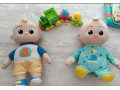 cocomelon-small-0