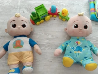 cocomelon