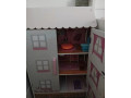 domcek-pre-babiky-small-2