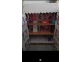 domcek-pre-babiky-small-1