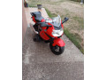 predam-detsku-motorku-small-0