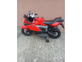 predam-detsku-motorku-small-2