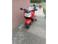 predam-detsku-motorku-small-1