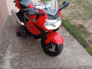 predam-detsku-motorku