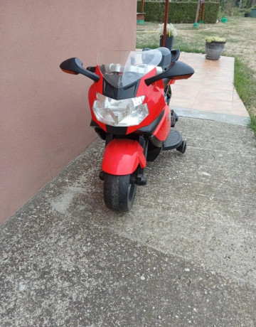 predam-detsku-motorku-big-1