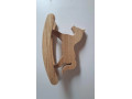 dreveny-hojdaci-konik-small-3