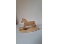 dreveny-hojdaci-konik-small-0