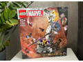 lego-76266-marvel-endgame-posledny-suboj-small-0