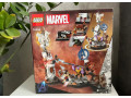 lego-76266-marvel-endgame-posledny-suboj-small-1