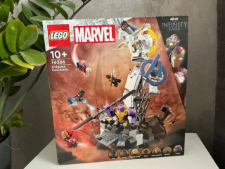 lego-76266-marvel-endgame-posledny-suboj