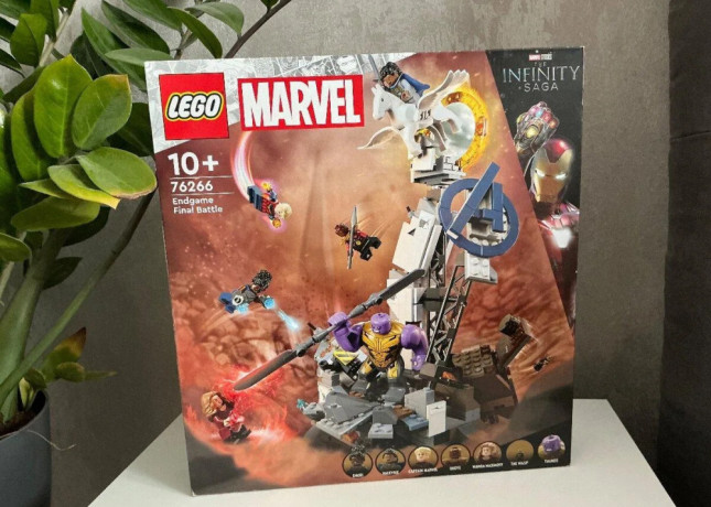 lego-76266-marvel-endgame-posledny-suboj-big-0