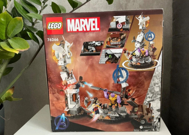 lego-76266-marvel-endgame-posledny-suboj-big-1