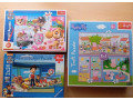puzzle-tlapkova-patrola-a-peppa-pig-small-0