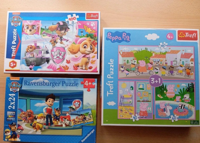 puzzle-tlapkova-patrola-a-peppa-pig-big-0