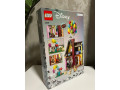 lego-disney-43217-domcek-z-filmu-hore-small-1