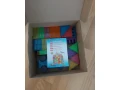 magneticka-stavebnica-100ks-klasik-small-0