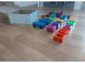 magneticka-stavebnica-100ks-klasik-small-1
