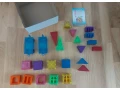 magneticka-stavebnica-100ks-klasik-small-3