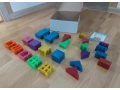 magneticka-stavebnica-100ks-klasik-small-4