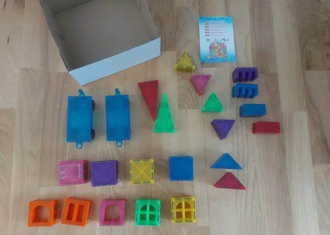 magneticka-stavebnica-100ks-klasik-big-3