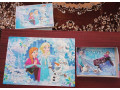 2ks-puzzle-100-frozen-small-0