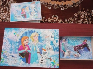 2ks-puzzle-100-frozen