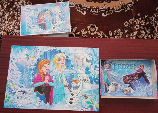 2ks-puzzle-100-frozen-big-0