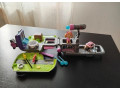 zachranarsky-vrtulnik-skye-z-labkovej-patroly-paw-patrola-small-4