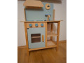 little-dutch-kuchynka-small-0