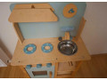 little-dutch-kuchynka-small-1