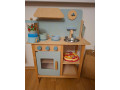 little-dutch-kuchynka-small-2