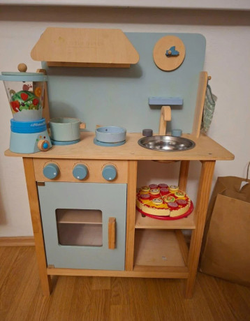 little-dutch-kuchynka-big-2