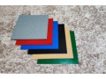 lego-podlozky-rozne-farby-small-1