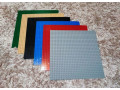 lego-podlozky-rozne-farby-small-0