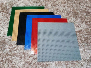 lego-podlozky-rozne-farby