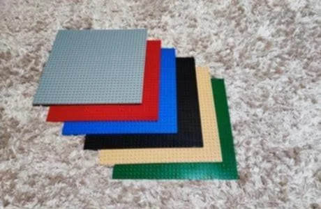 lego-podlozky-rozne-farby-big-1