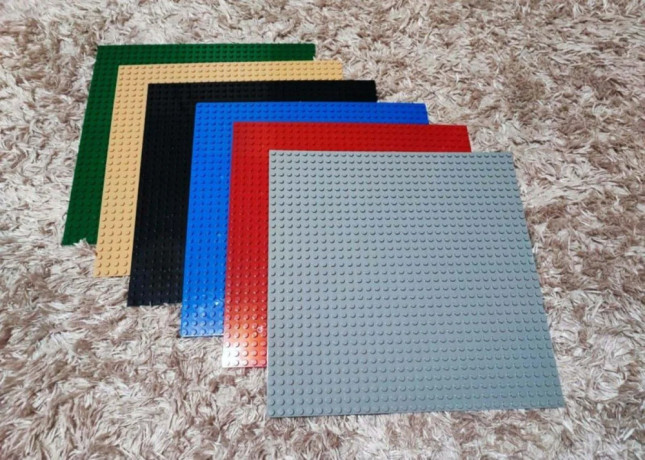 lego-podlozky-rozne-farby-big-0