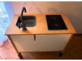 detska-kuchynka-ikea-spodny-diel-small-1