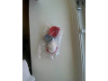 detska-kuchynka-ikea-spodny-diel-small-4