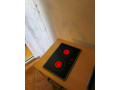 detska-kuchynka-ikea-spodny-diel-small-2