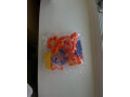 detska-kuchynka-ikea-spodny-diel-small-3