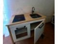 detska-kuchynka-ikea-spodny-diel-small-0